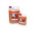 Equine Products Haemavite B Plus 1L